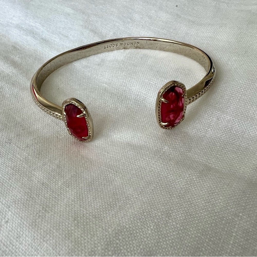 Kendra Scott Bracelet
